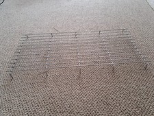 hostess trolley food warmer