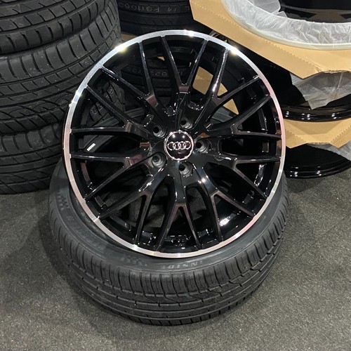 Audi 2020 sline - audi,