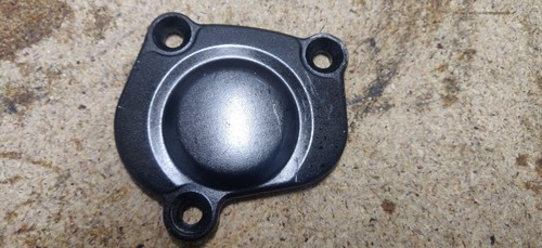 Yamaha 5vy engine cover - yamaha,