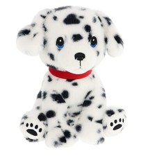 Keeleco Puppy Love Dalmatian
