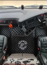 SCANIA R NEXT GEN PREMIUM