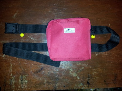 Meter sea kayak canoe - 20,