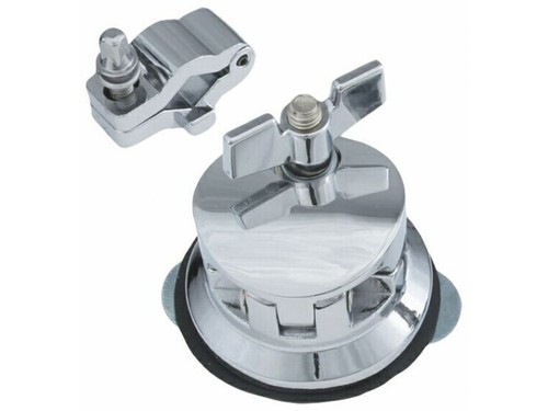 Gibraltar rod tom mount - rod,