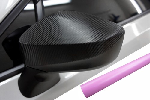 For many vehicles premium - for,