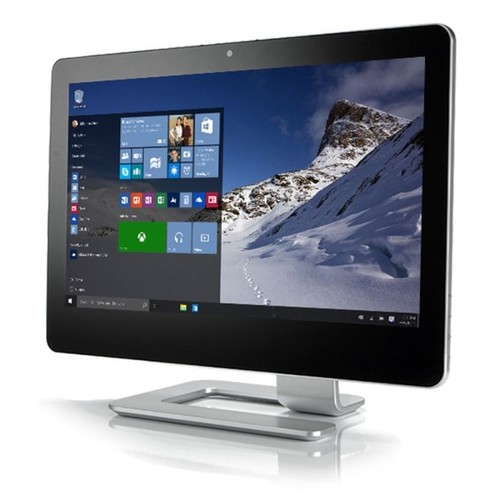 All one inch intel - all, pc