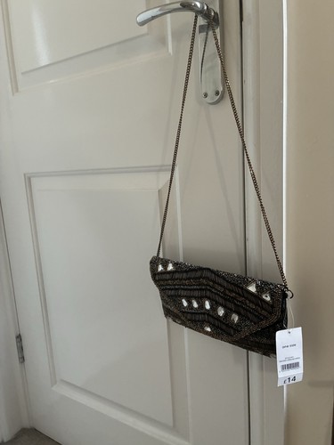 George asda women - asda, handbag