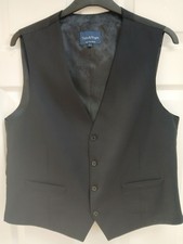 Taylor & Wright  Mens