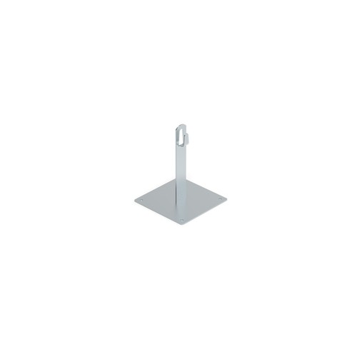 Roof mount 8mm 150mm - mount, 6-8mm