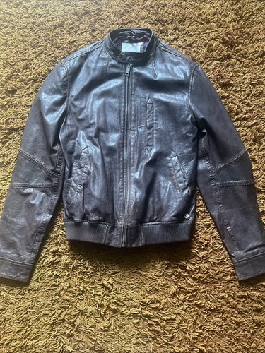 Ben sherman brown - ben,