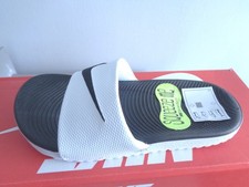 Nike Kawa Slide (GS/PS) unisex