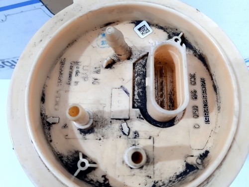 3c0919050q fuel sender - 3c0919050q,