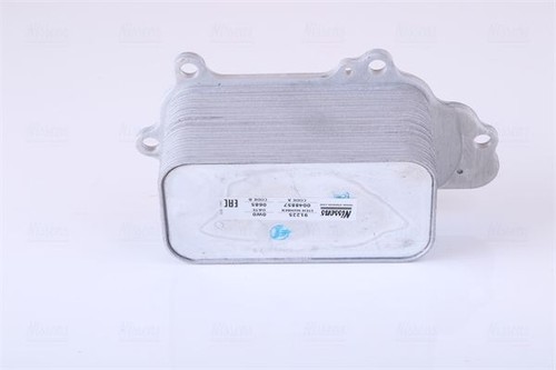Fits chrysler 300c crd oil - 3.0,