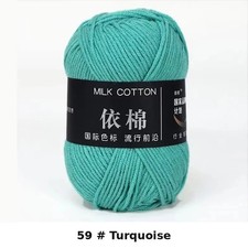 WOOLCRAFT NEW FASHION DK