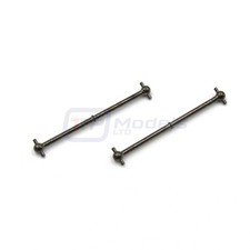 Tamiya 9805551 Drive Shafts