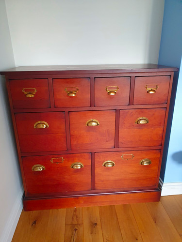 Vintage laura ashley - vintage,