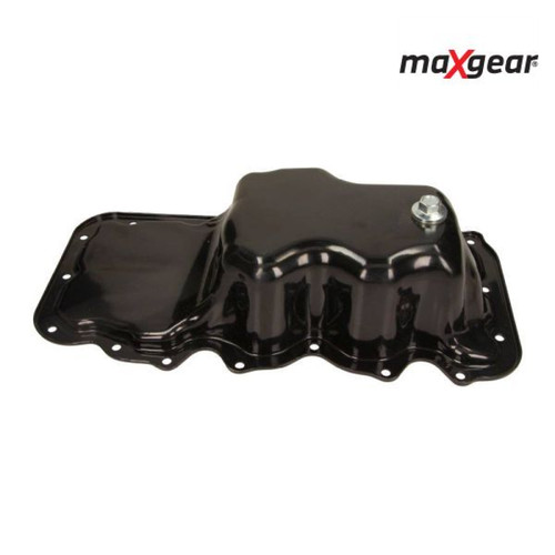 Oil sump maxgear - 34-0078, for