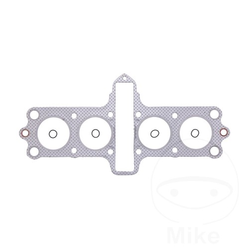 Athena cylinder head - cylinder,