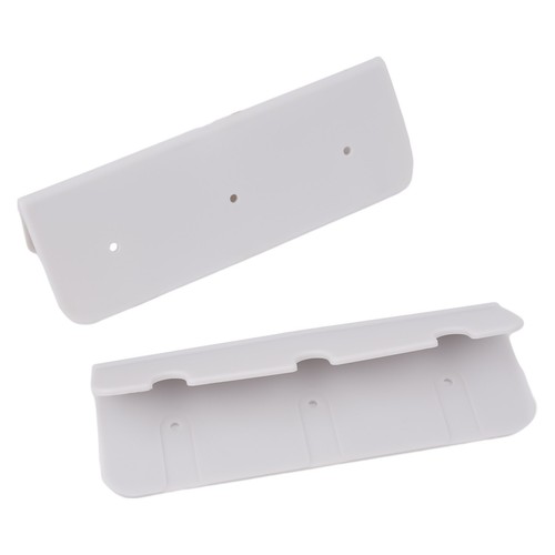 2xboat seat hook - 2xboat,
