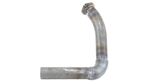 Manifold for maico maicoletta - for,