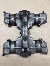 Kawasaki Kz 750 Twin Cylinder
