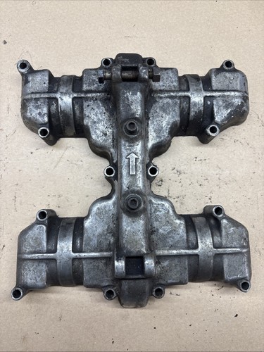 Kawasaki 750 twin cylinder - twin,