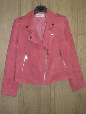 Girls raspberry pink - girls,