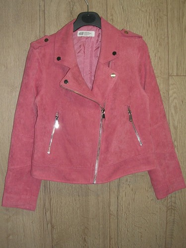 Girls raspberry pink - raspberry,