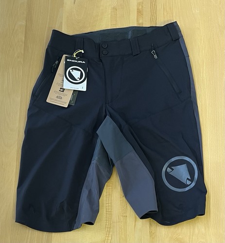Endura mt500 spray shorts - endura,