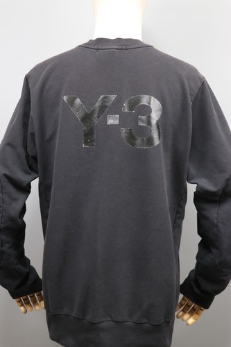 Yohji yamamoto adidas - yohji,