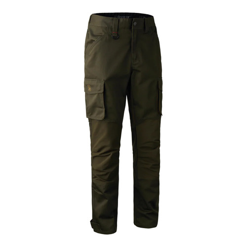 Deerhunter rogaland stretch - rogaland,