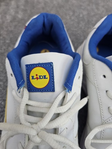 Lidl livergy limited edition - livergy,