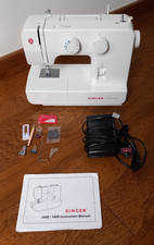 Singer Promise 1409 Sewing