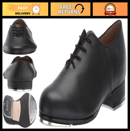 Men jazz tap - tap,