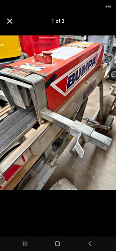 Mbumpa hoist tile - 8,