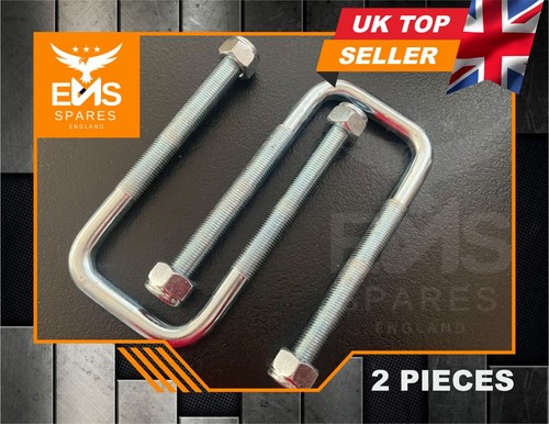 Leaf spring bolts ford - leaf,