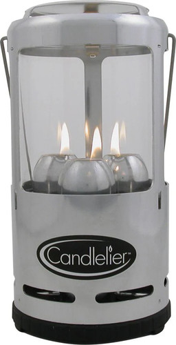Uco candlelier candle - uco,