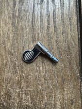 MZ ETZ IGNITION KEY