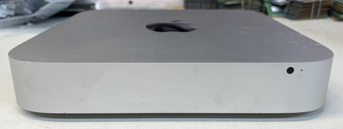 Apple mac mini a1347 - mac,