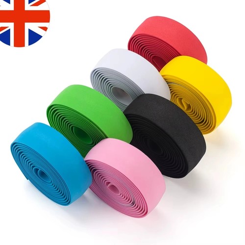 Bicycle handlebar grip - bicycle,