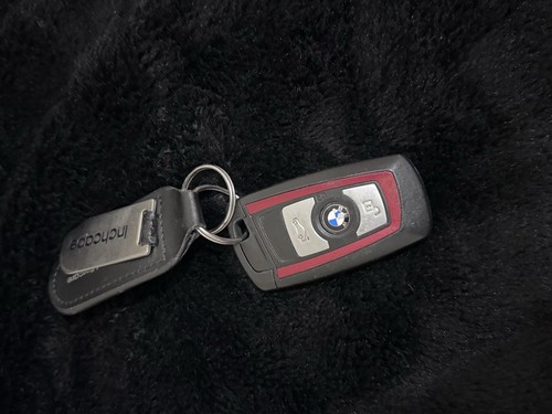 Bmw series 116 sport auto - bmw,