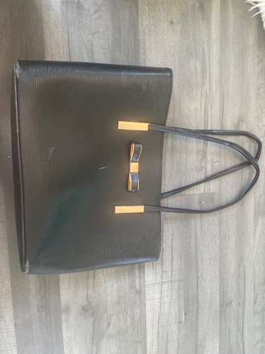 Primark bags for women - primark,