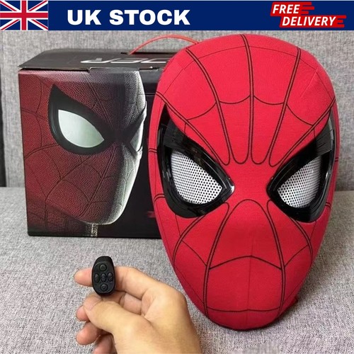 Spiderman marvel cosplay - spiderman,