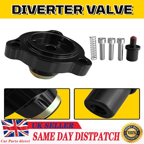 For golf mk5 gti - golf,