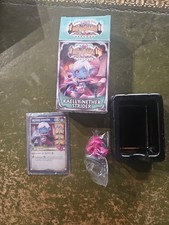 Super Dungeon Explore - Kaelly