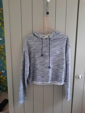 Pink Victoria's Secret grey