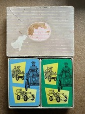 Thomas rue motor - la,