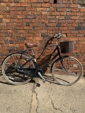 Pendleton ashwell ladies bike - ladies,
