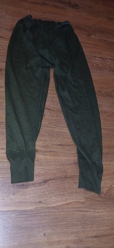 British army olive green - british,