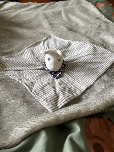 Ikea leka bunny rabbit baby - bunny,