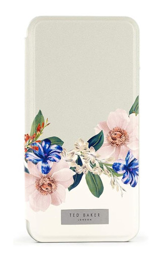Ted baker apple iphone - baker,